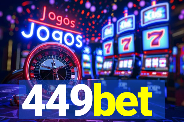 449bet