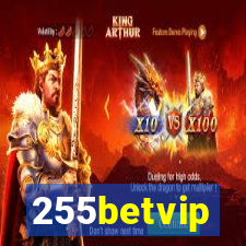 255betvip