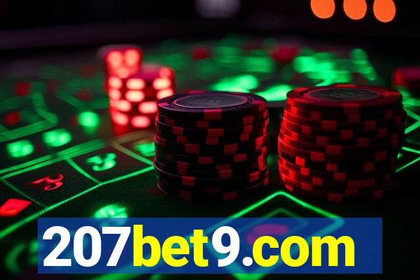 207bet9.com