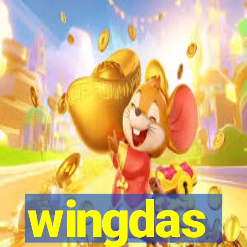 wingdas