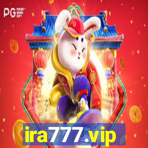 ira777.vip