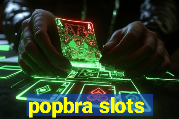 popbra slots