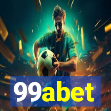 99abet