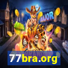 77bra.org