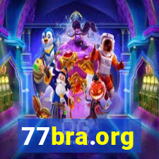 77bra.org