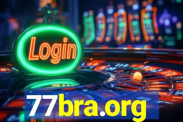 77bra.org