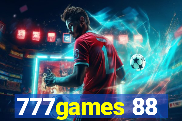 777games 88