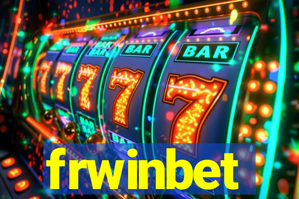 frwinbet