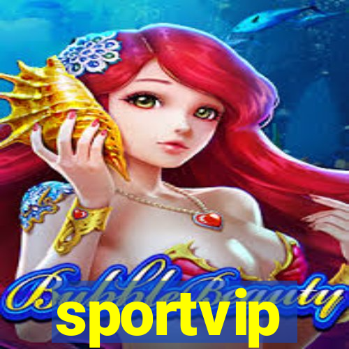 sportvip