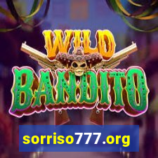 sorriso777.org