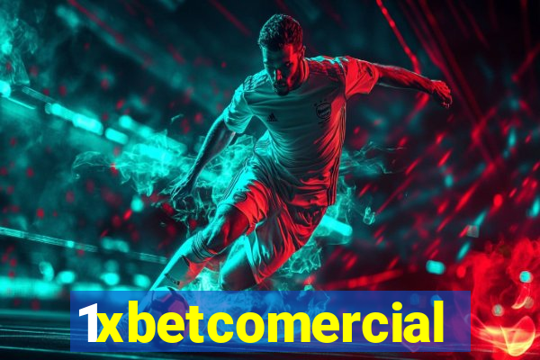 1xbetcomercial