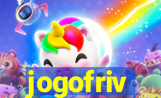 jogofriv