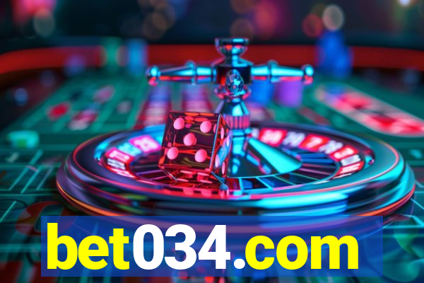 bet034.com