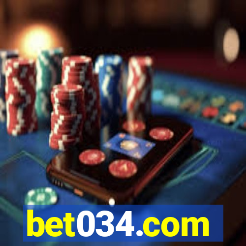 bet034.com