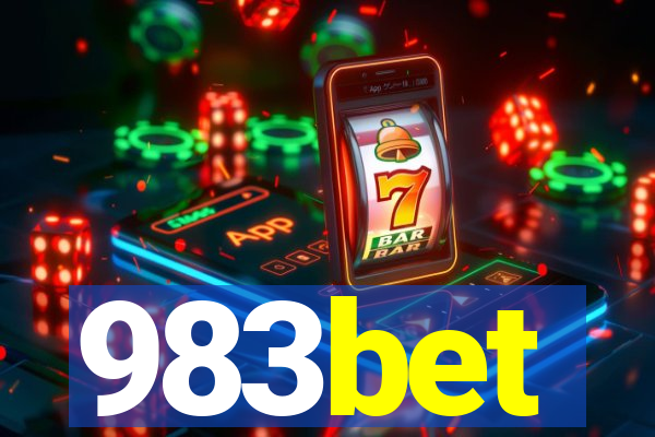 983bet