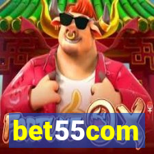 bet55com