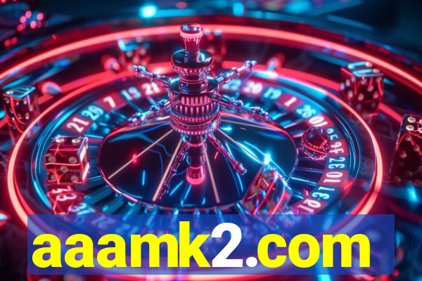 aaamk2.com