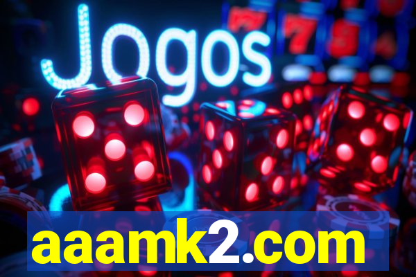 aaamk2.com