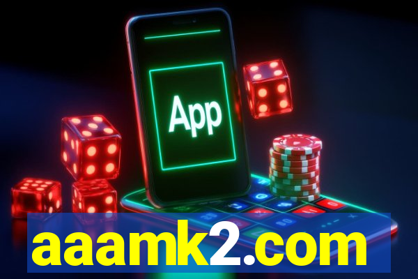 aaamk2.com