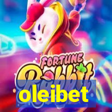 oleibet