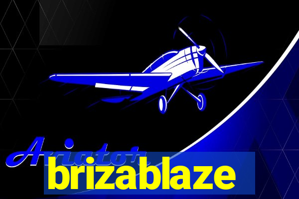 brizablaze