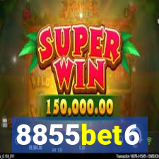 8855bet6