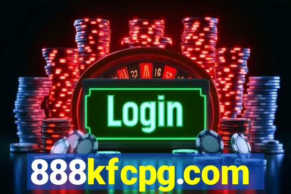 888kfcpg.com