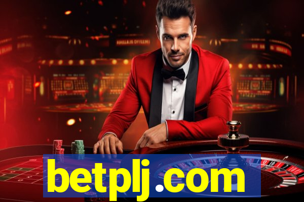 betplj.com