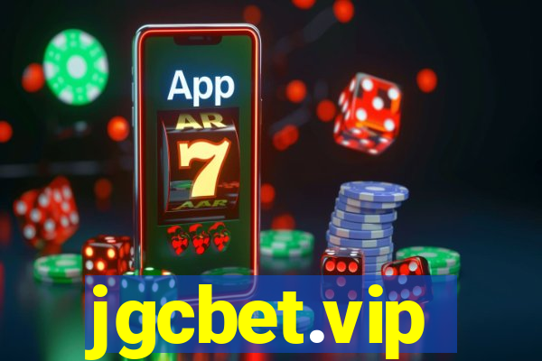 jgcbet.vip