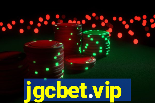 jgcbet.vip