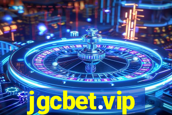 jgcbet.vip