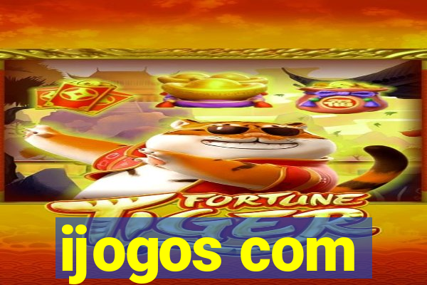 ijogos com