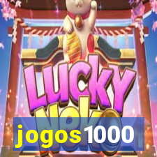 jogos1000