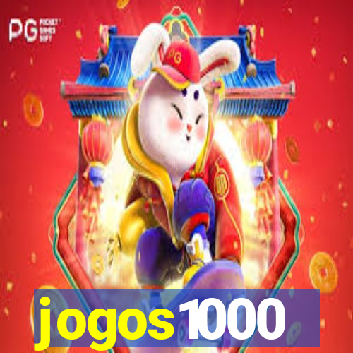 jogos1000