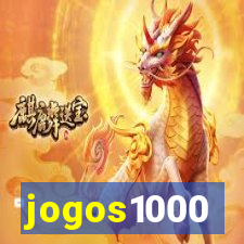 jogos1000