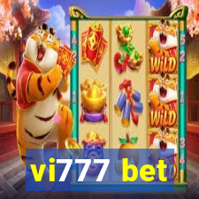 vi777 bet