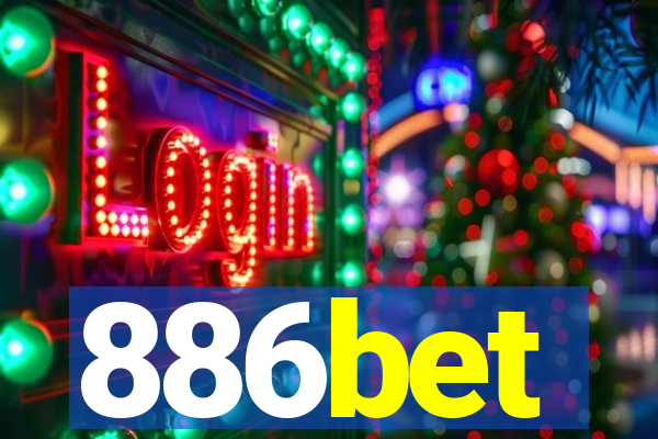 886bet