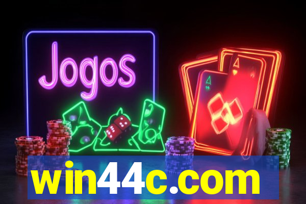 win44c.com