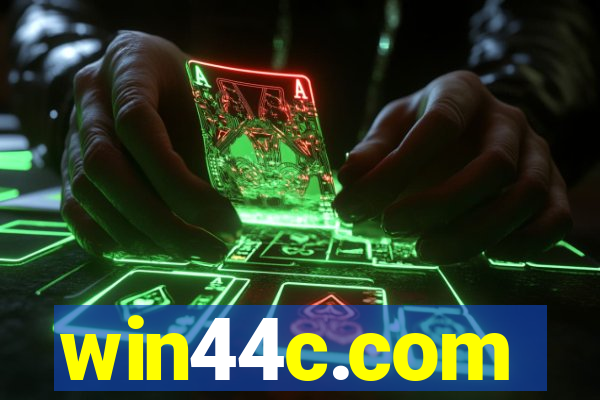 win44c.com