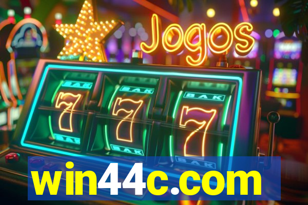 win44c.com