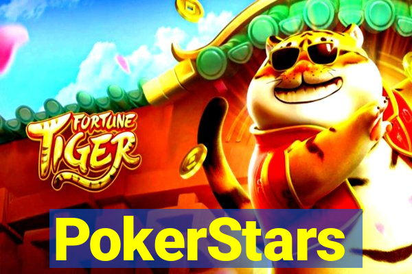 PokerStars