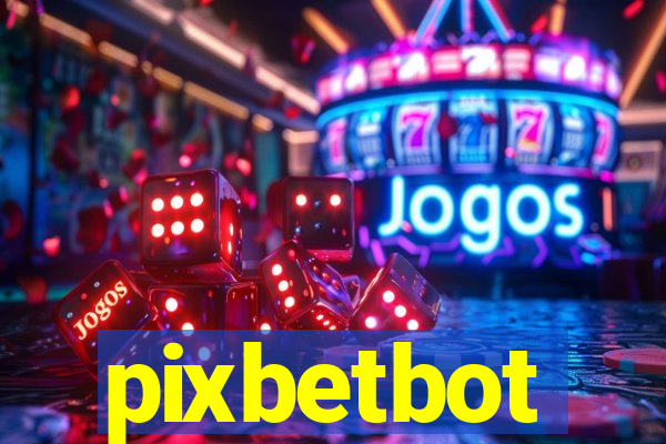 pixbetbot