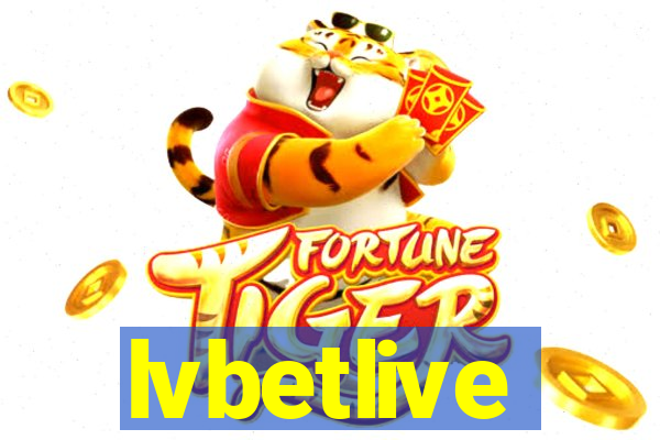 lvbetlive