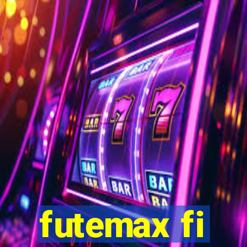 futemax fi