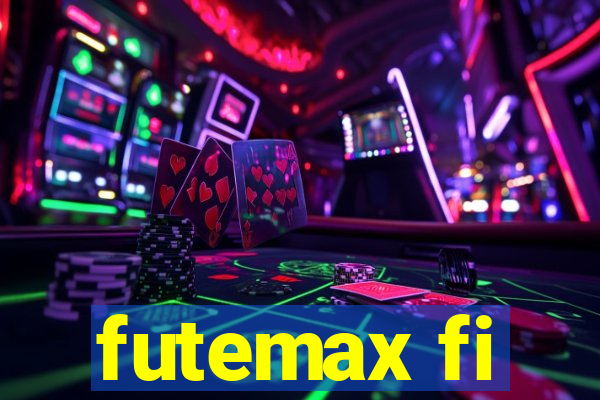 futemax fi