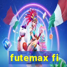 futemax fi