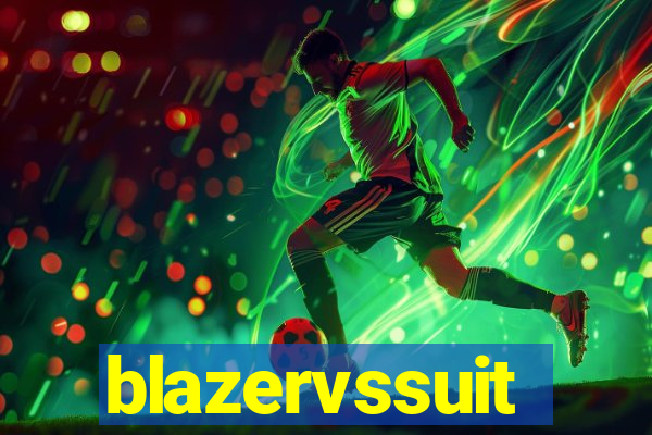 blazervssuit