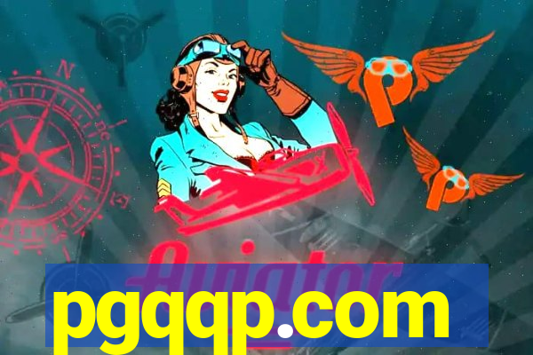 pgqqp.com