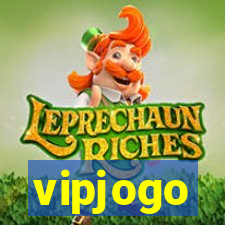 vipjogo