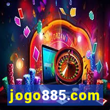 jogo885.com